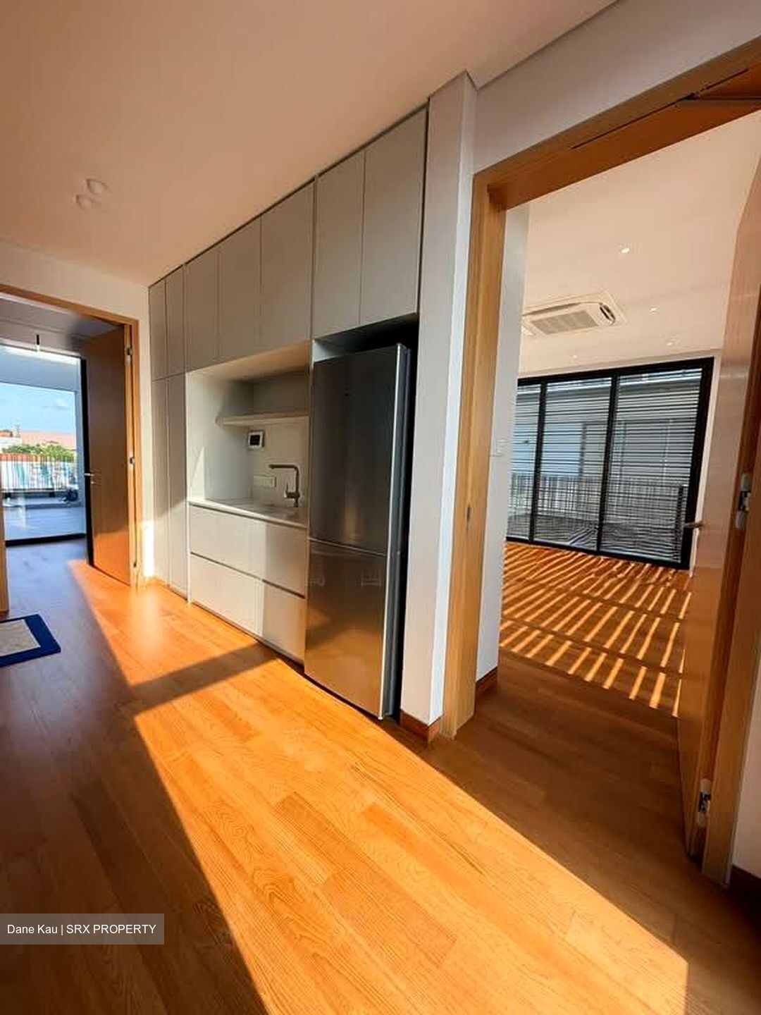 Seletar Garden (D28), Detached #566088051